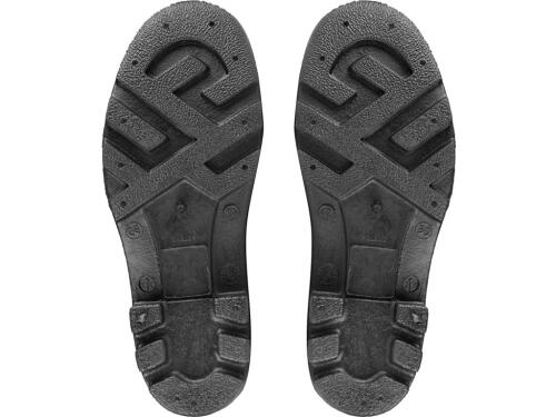 Holínky CXS VENUS O4, vel. 39